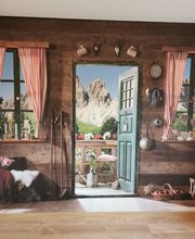 Malerei Hellenbrandt Bild 30