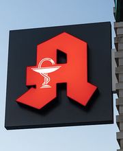 LINDA Eulen Apotheke Bild 1