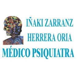 734753-Inaki-Zarranz-Herrera-Oria-logo.png