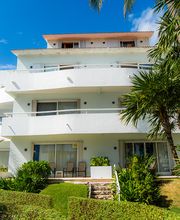 Sunset Fishermen Beach Resort imagen 14