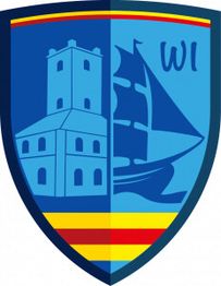 Wesermarsch Immobilien GmbH