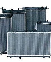 Radiadores Eloy imagen 9