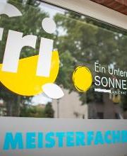 fri GmbH & Co.KG Bild 2