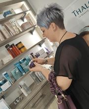 Isis' Création image 10