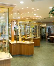 Höcker Optik GmbH Bild 5