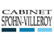 Cabinet Spohn-Villeroy