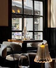 Bar Boteco afbeelding 9