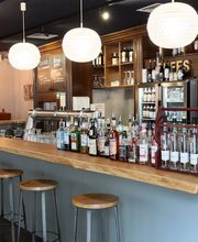 Ruff's Burger & BBQ Ansbach Bild 12