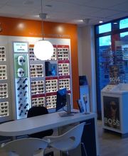 GrandOptical Den Burg - Texel afbeelding 7