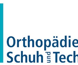 Frick Orthopädieschuhtechnik Bild 2