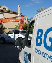 bmg-construcciones-1.jpg