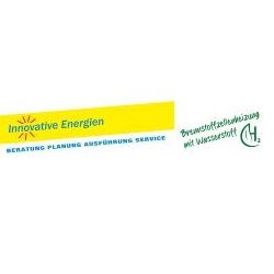 Innovative Energien Inh. Thomas Köhler