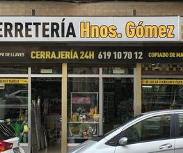 ferreteria-hermanos-gomez-fachada-01.jpg