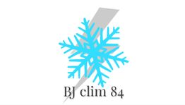 BJ Clim 84