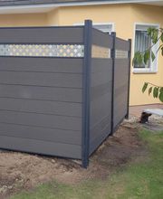 Alex Haus und Hofservice Bild 20