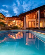 Lang & Partner Immobilien AG Bild 8