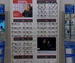 GrandVision immagine 6
