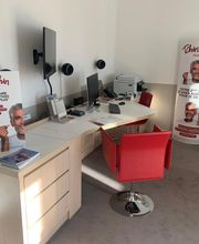 Audioprothésiste Calvisson - Alain Afflelou Acousticien image 3