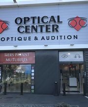 Opticien SAINT-MALO - LA MADELEINE Optical Center image 9