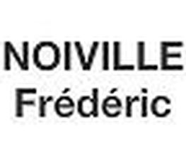 Noiville Frédéric image 11