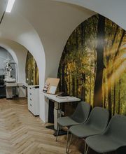 Brillen Schmidt GmbH Bild 15
