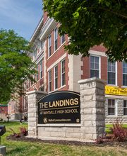 The Landings at Maysville High School image 1