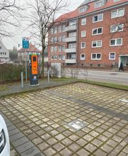Stadtwerke Lübeck Bild 5