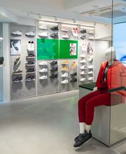 Lacoste Nice image 2