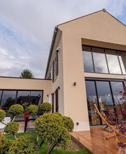 Technal Bry Noisy image 10