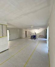 Bernier Philippe EIRL image 3