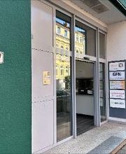 GFN Bild 11