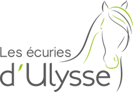 LES ECURIES D'ULYSSE