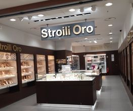 STROILI immagine 2