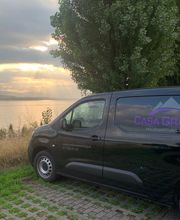 Casa Grande Hauswartung GmbH Bild 1