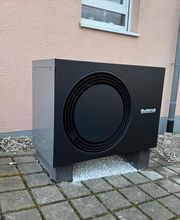 Meister Rotar Max Bild 6
