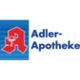 Adler-Apotheke Inh. Jeannine Drescher e. Kfr.