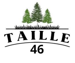 Taille 46 image 17