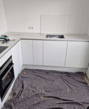 Möbeltischlerei Werner Bild 10