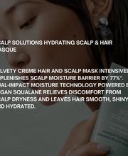 Avant Hair & Skin Care Studio image 1