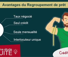 Crédits et Conseils image 11