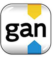 GAN ASSURANCES LA SOUTERRAINE image 2