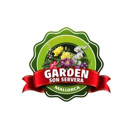 Jardinería Son Servera