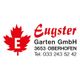 Eugster Garten GmbH