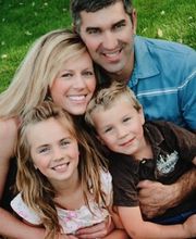 Mast Laser Dentistry image 14