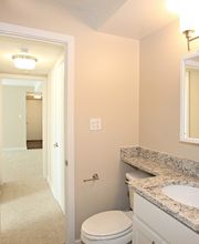 Solon Park Apartments image 7