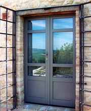 Sun Solutions Sagl Bild 13