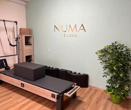 Gallery Cliente
