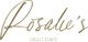 Rosalie's Deli | Café