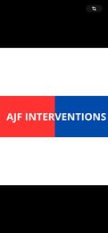 AJF Intervention