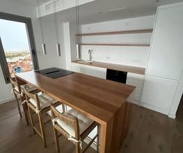 307285957-1-7xUq9nyZT11780497212560.jpeg
